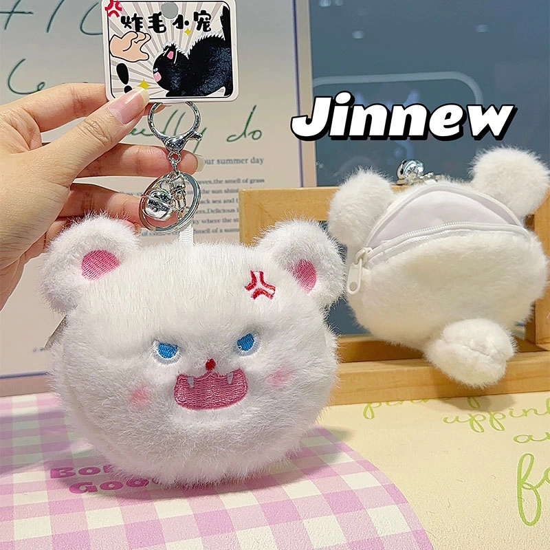 Jinnew