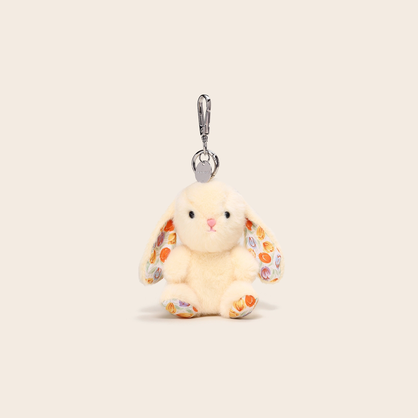 Jinnew 11cm