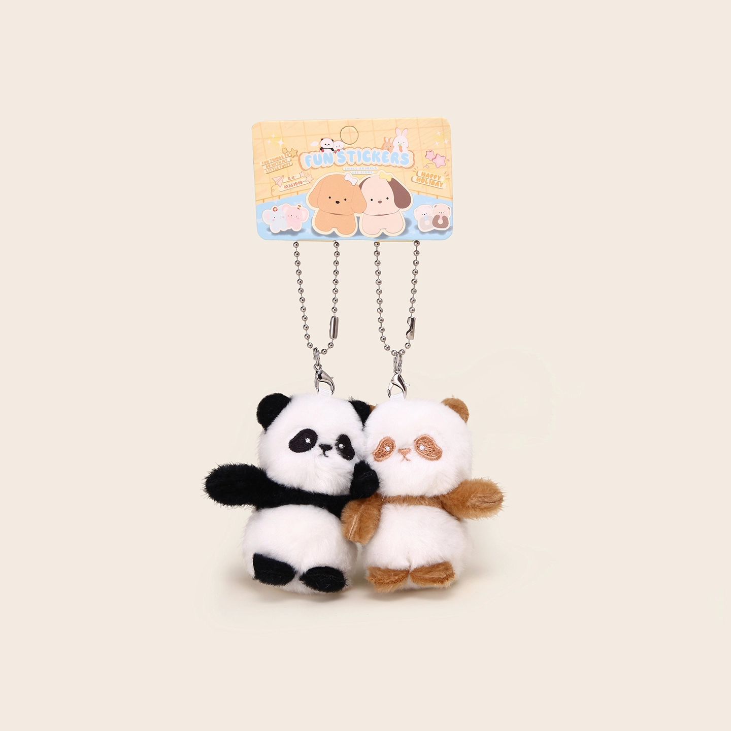 Jinnew 8cm