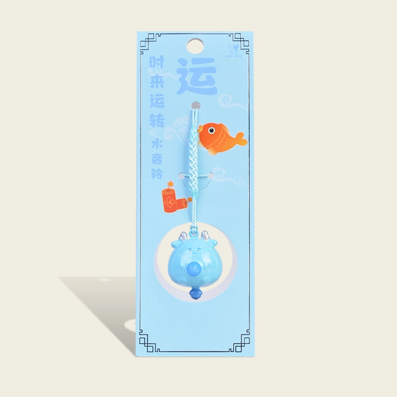 Jinnew 3cm