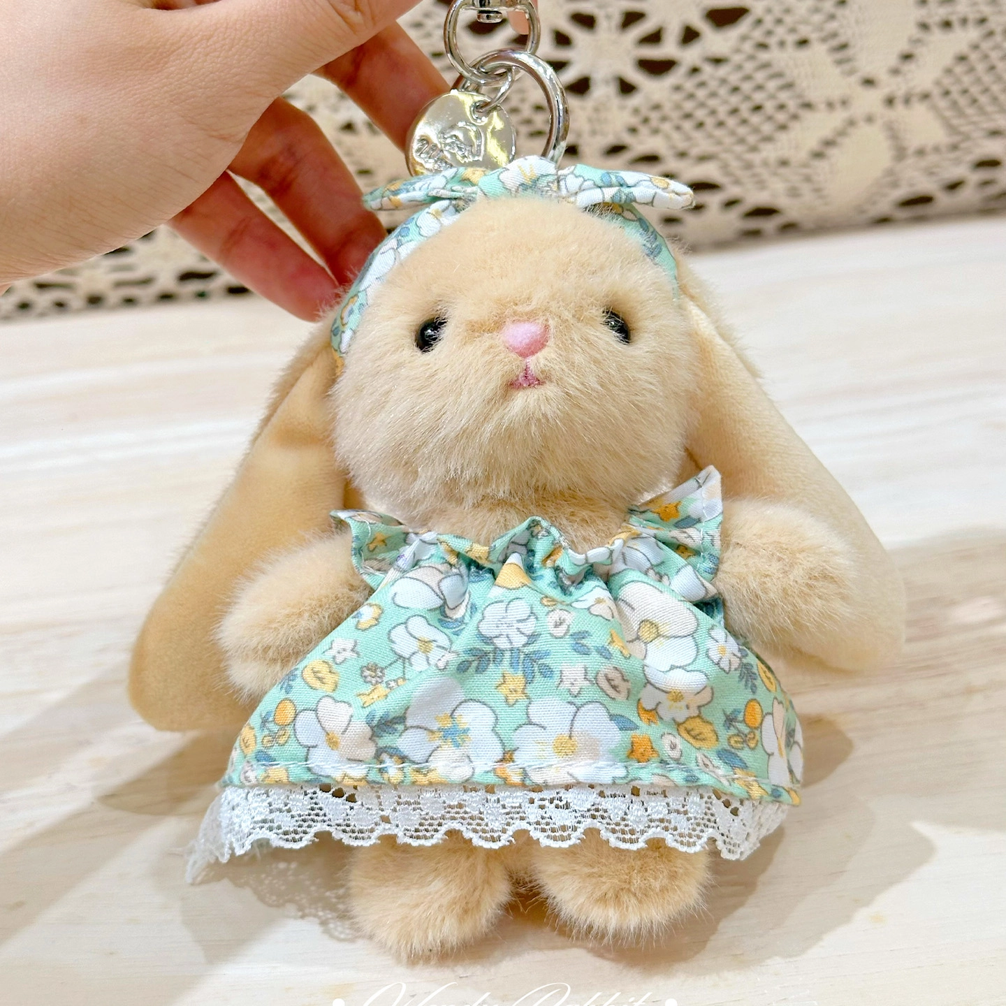 Jinnew 12cm