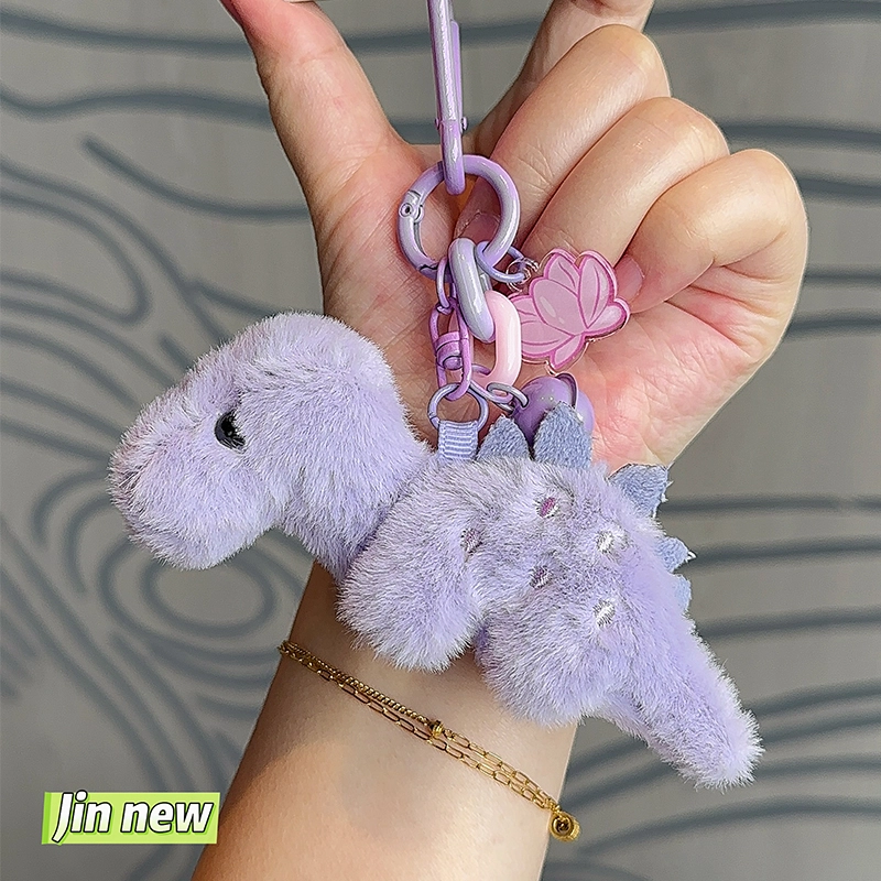 Jinnew 5cm