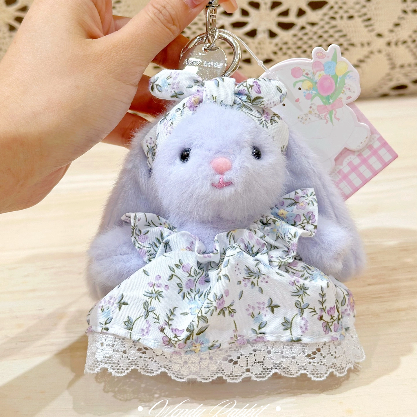 Jinnew 12cm