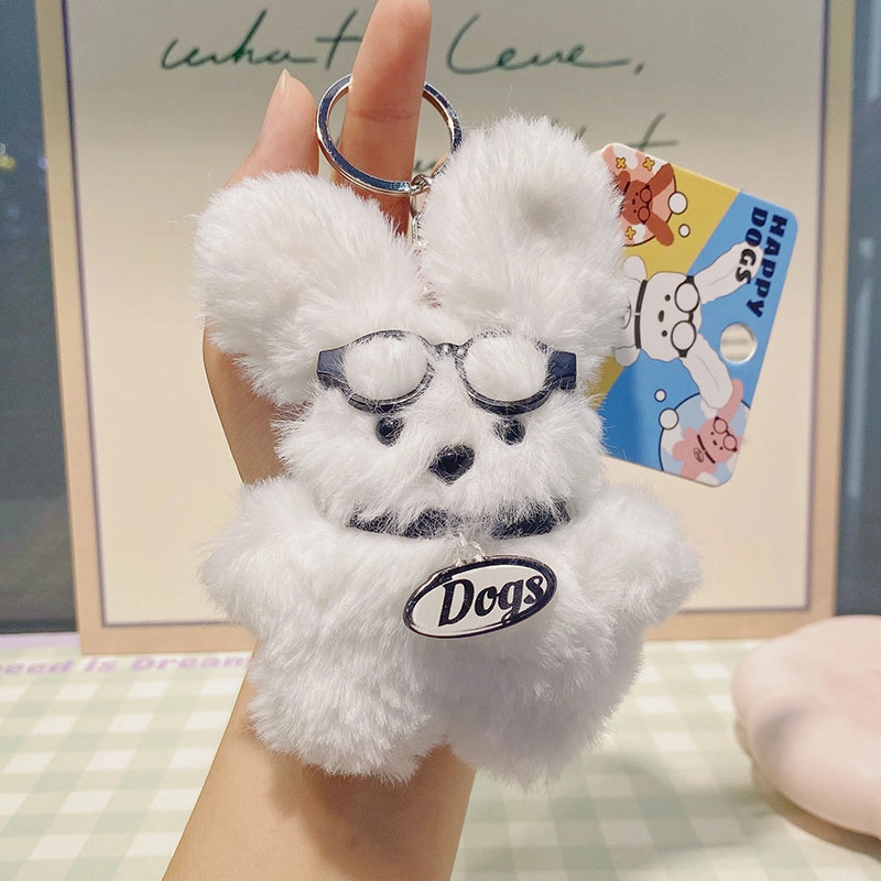 Jinnew 10cm