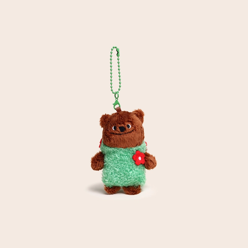Jinnew 10cm