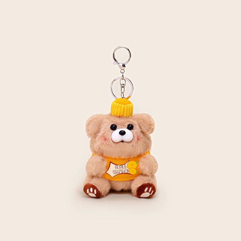 Jinnew 12cm