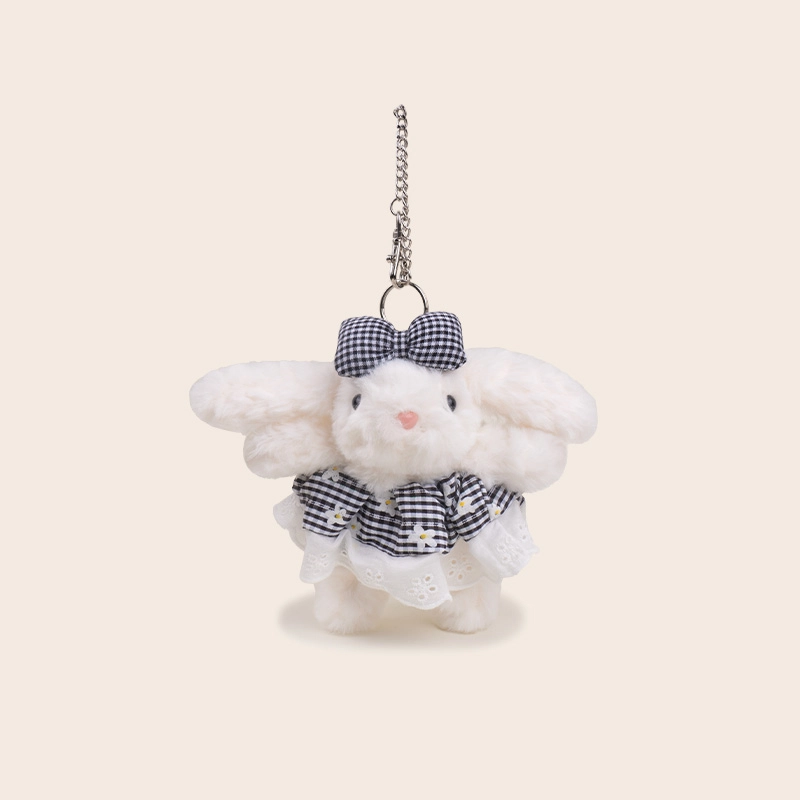 Jinnew