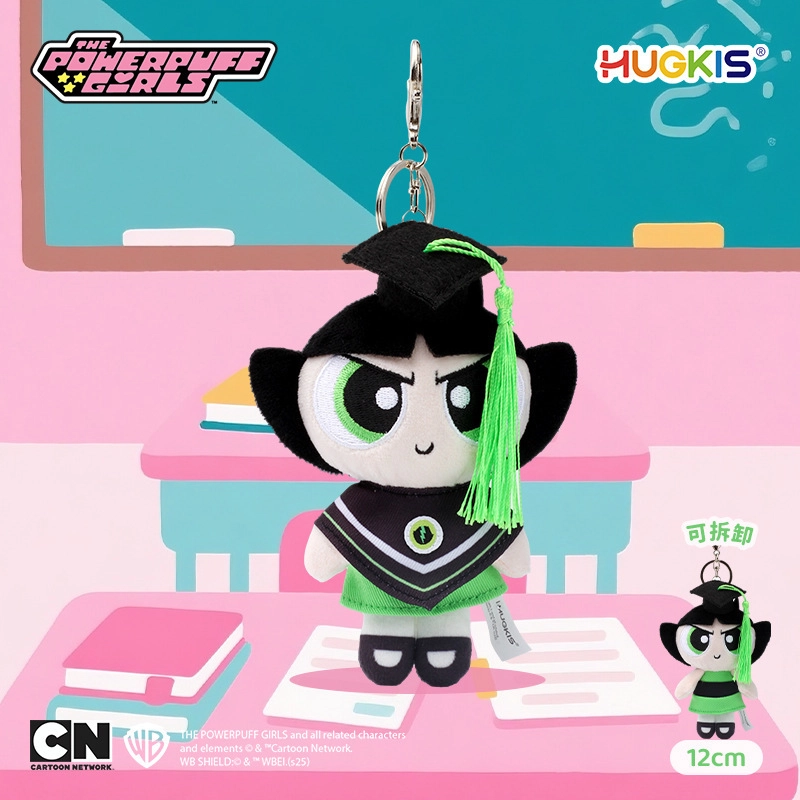 Jinnew 13cm