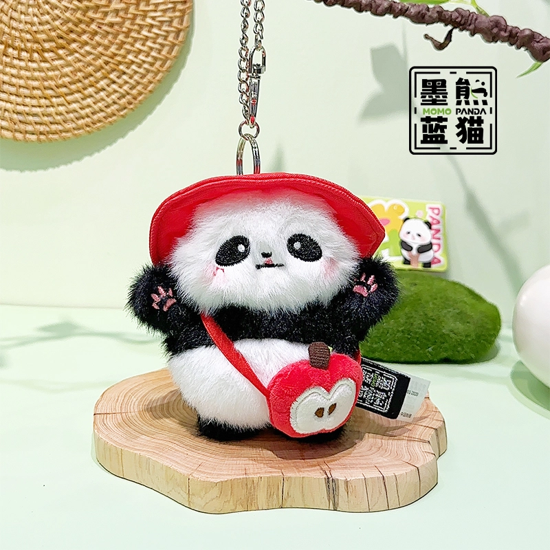 Jinnew 11.5cm
