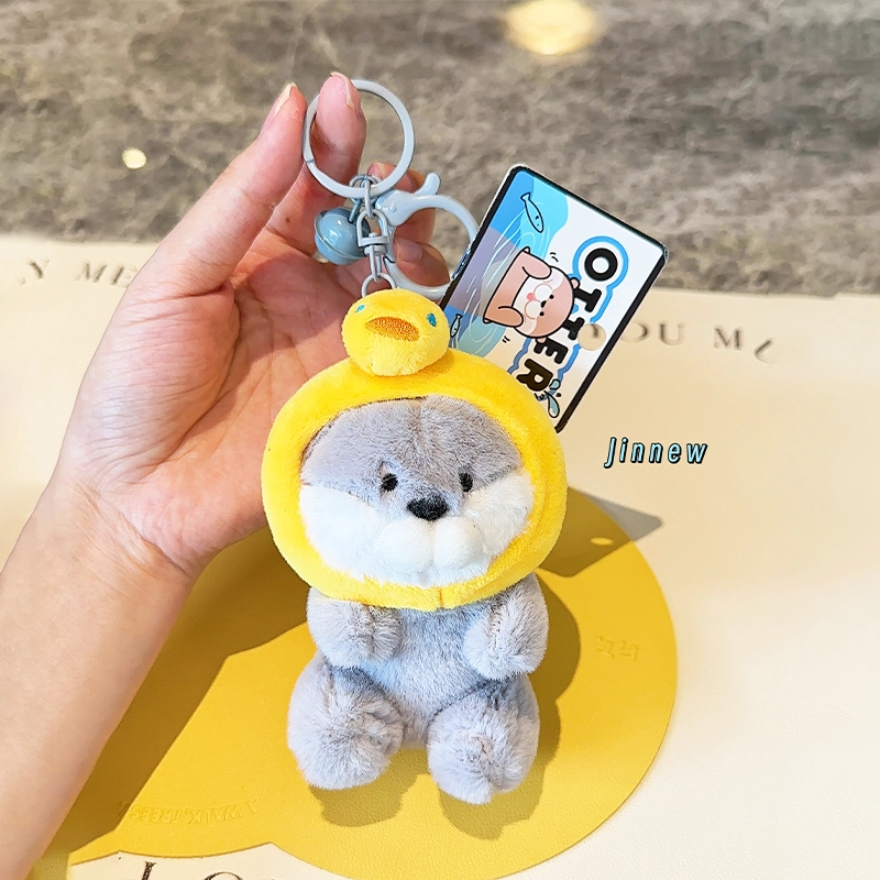 Jinnew 13cm
