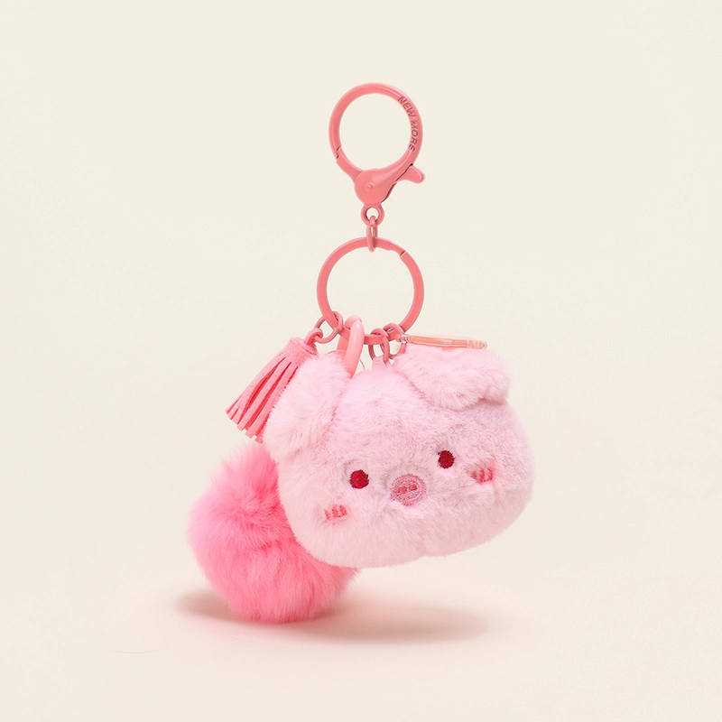 Jinnew 6cm