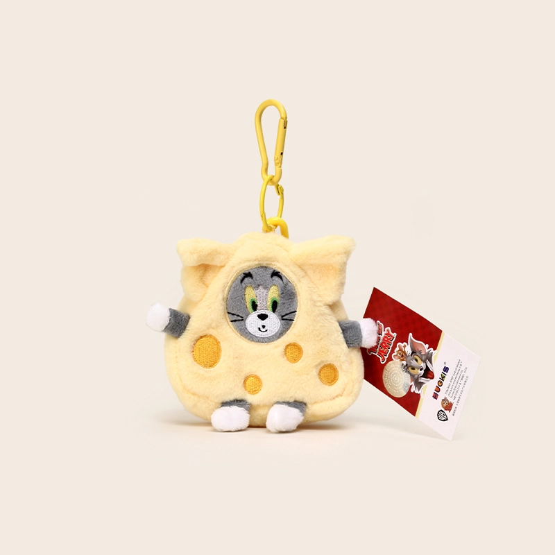 Jinnew 10cm