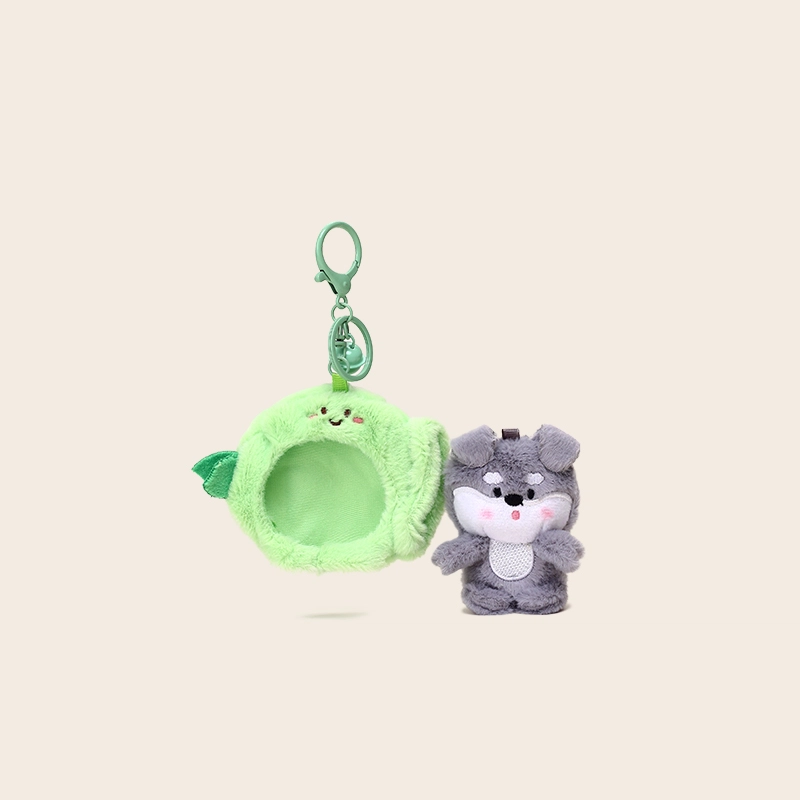 Jinnew 10cm