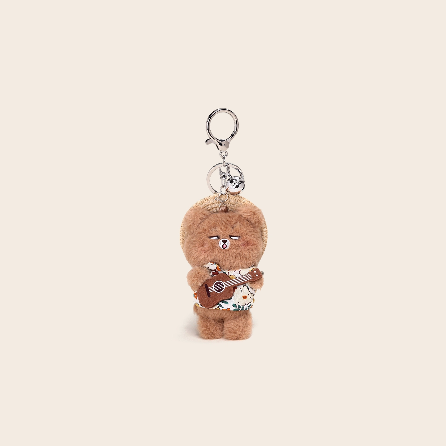 Jinnew 11cm