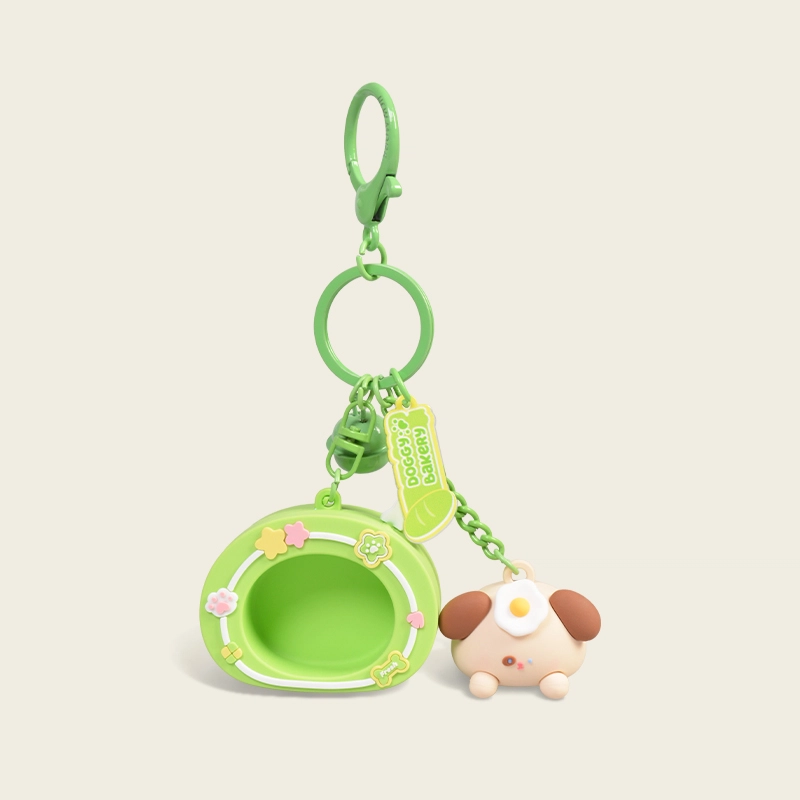 Jinnew 4.5cm pvc