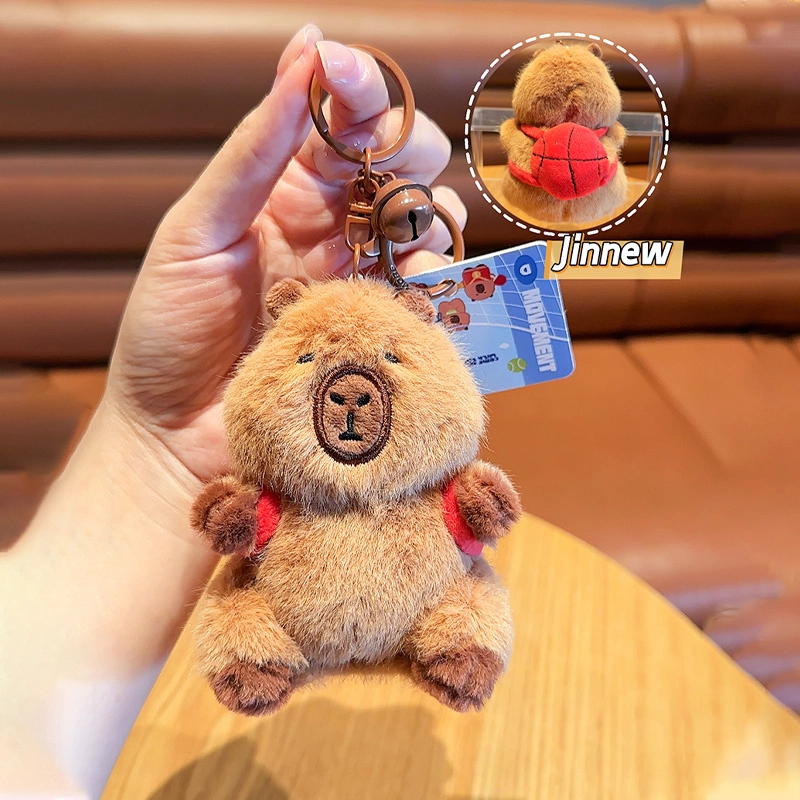 Jinnew 11cm