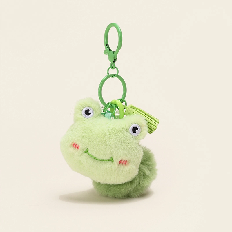 Jinnew 6cm