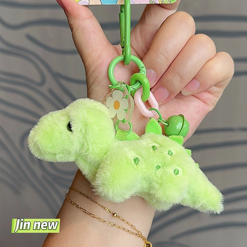 Jinnew 5cm