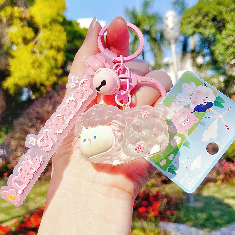 Jinnew 4cm