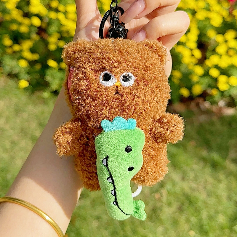 Jinnew 12cm