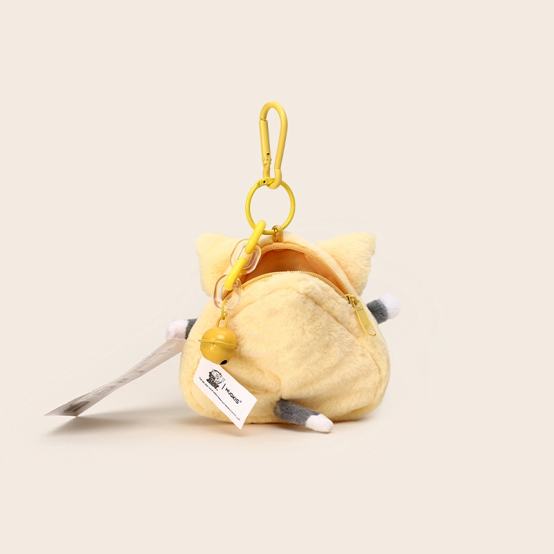 Jinnew 10cm