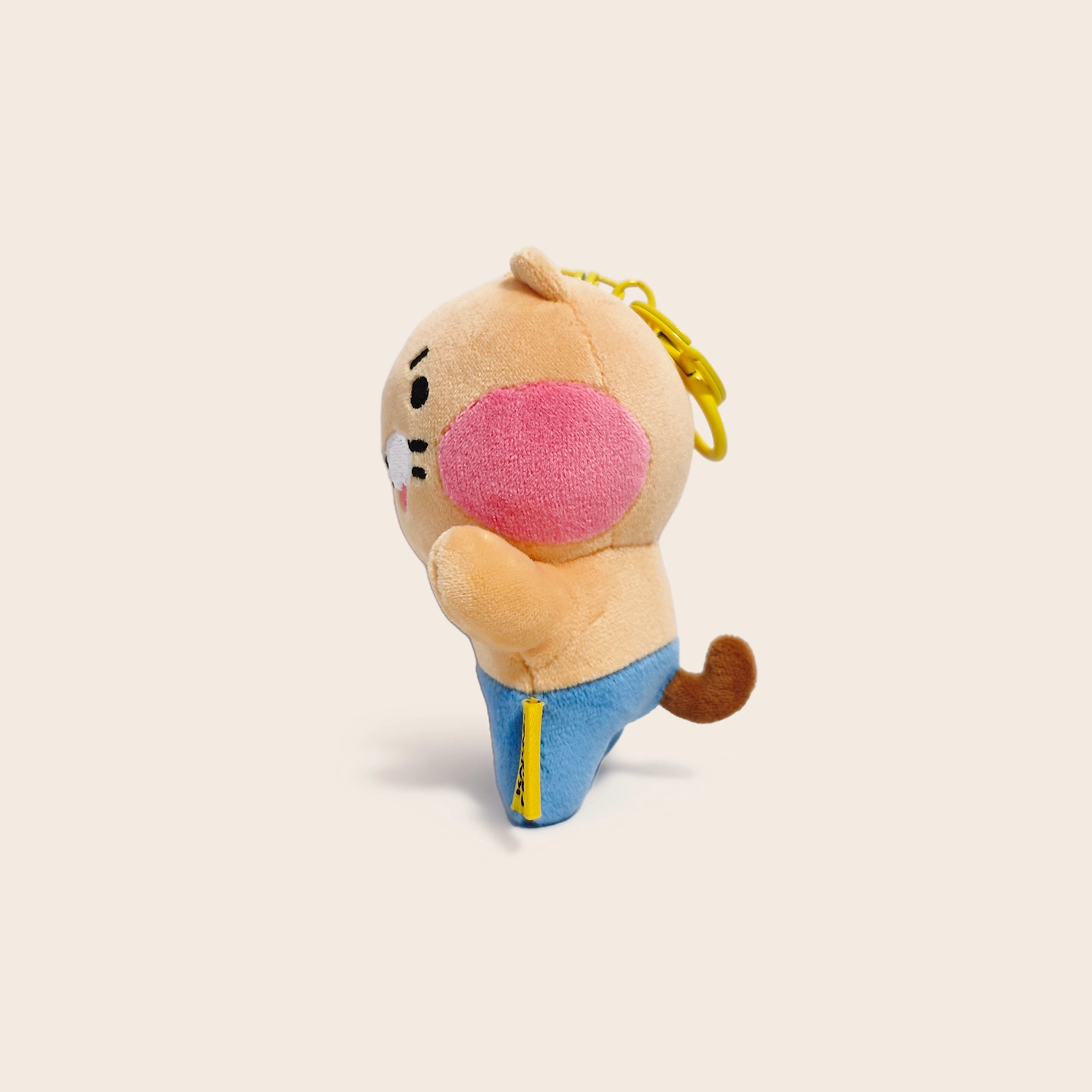 Jinnew KAKAO FRIENDS-choonsi