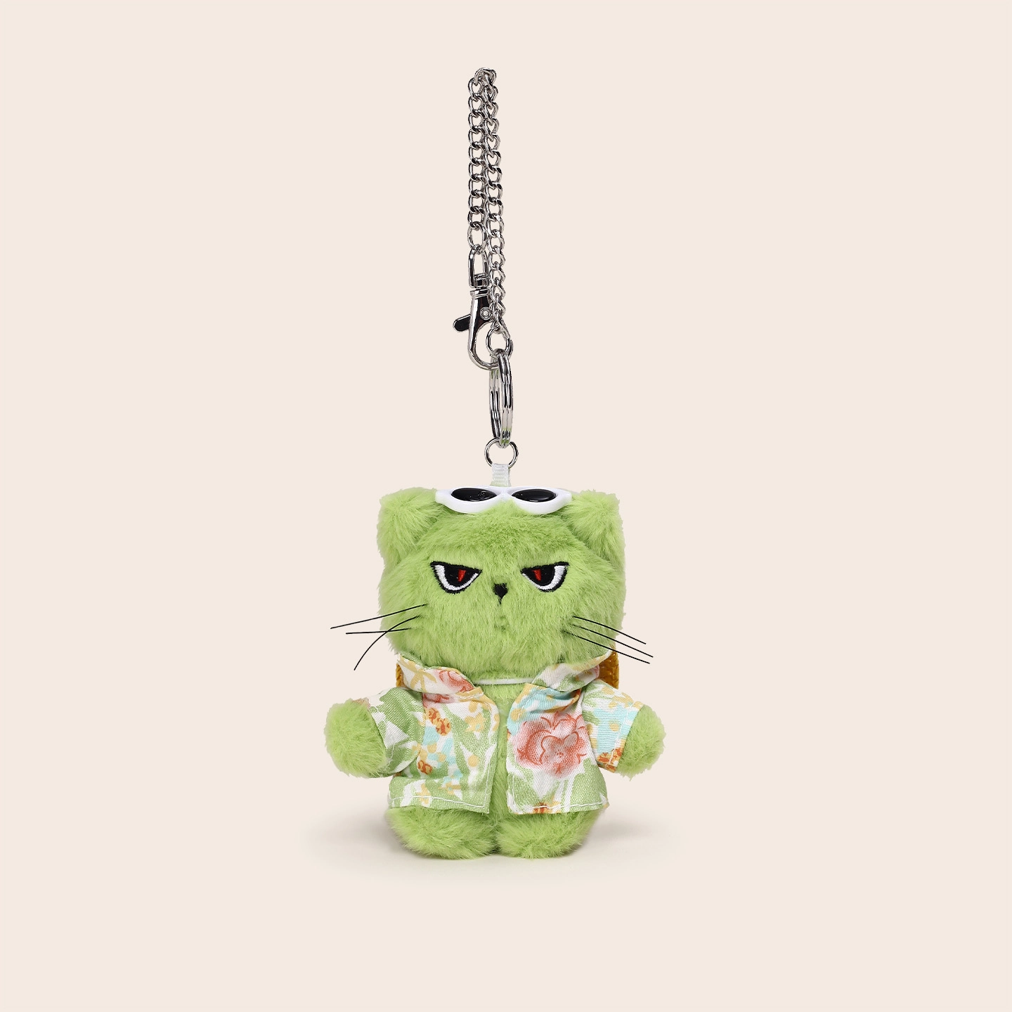Jinnew 13cm
