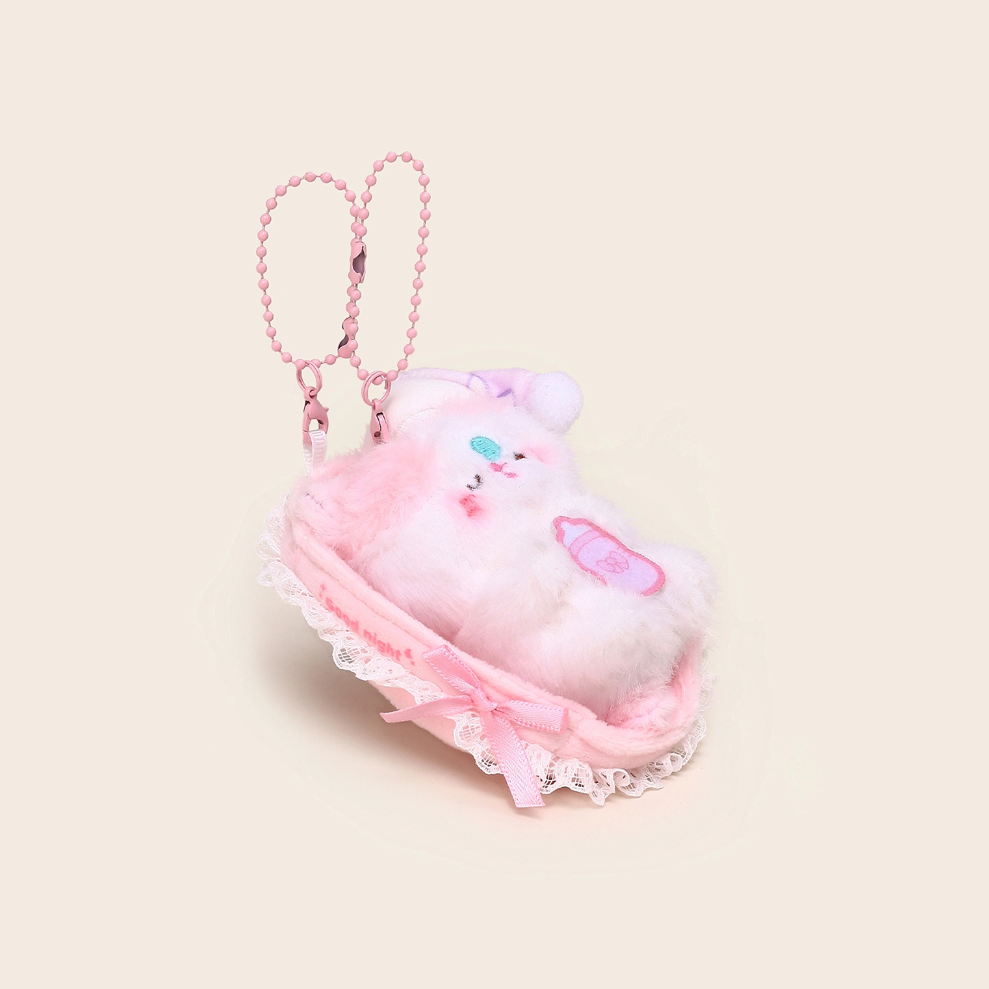Jinnew 10cm