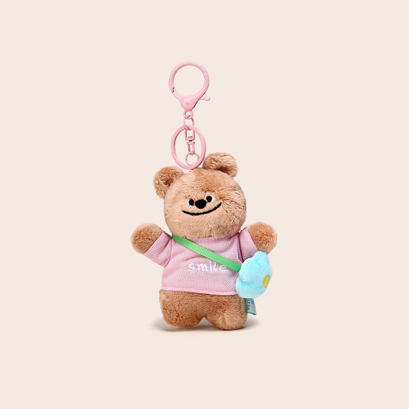 Jinnew 12cm