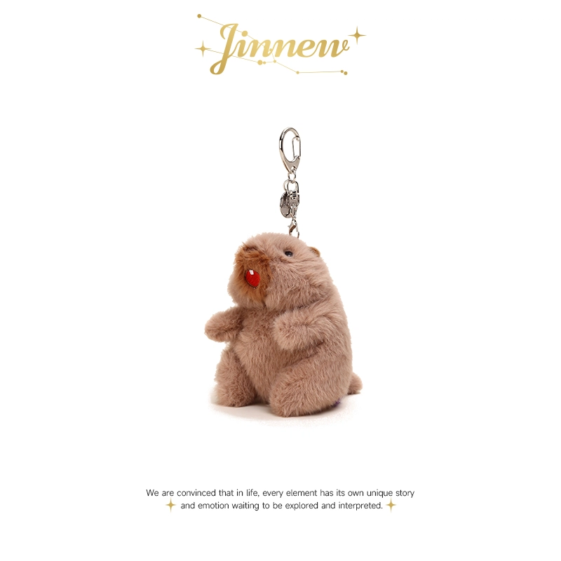 Jinnew 13cm
