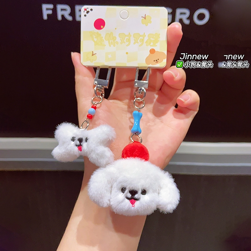 Jinnew 5cm