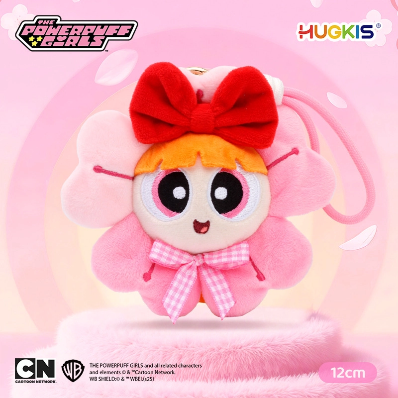 Jinnew 12cm
