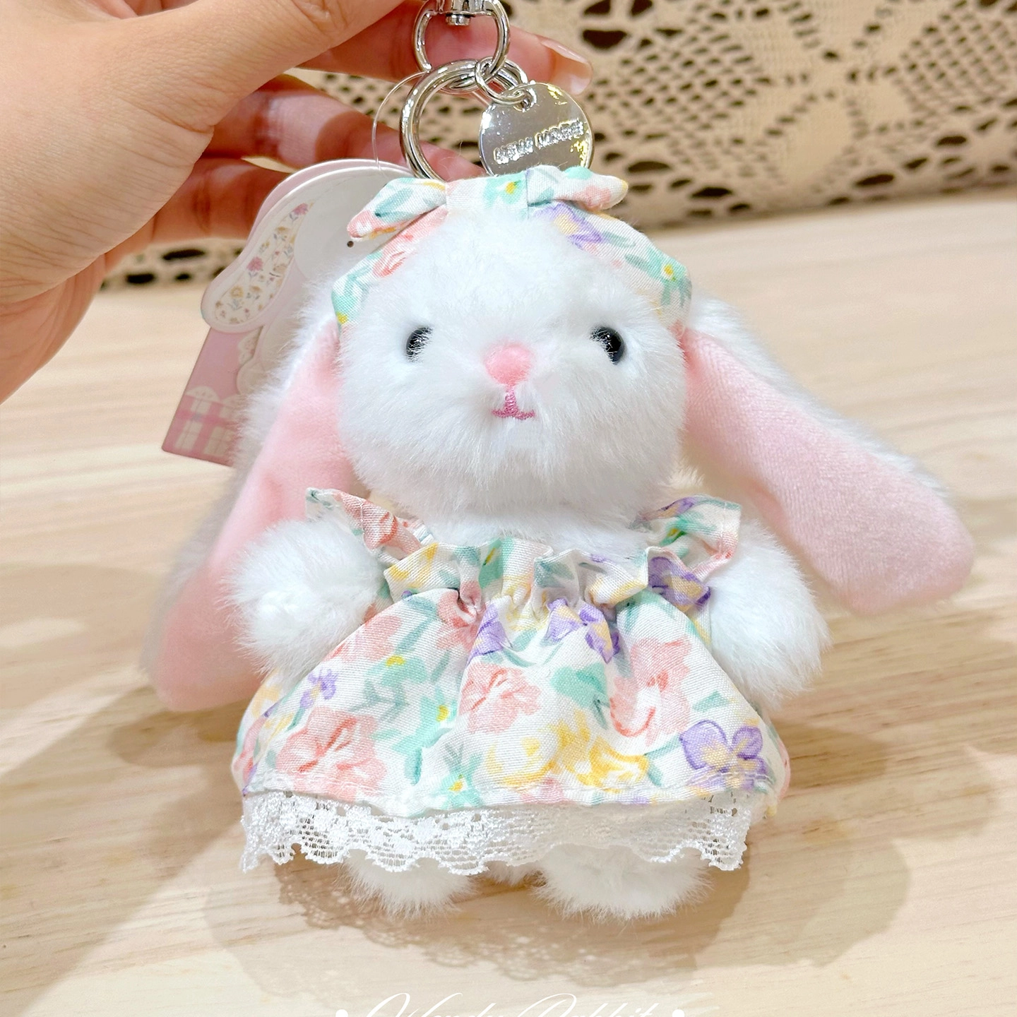 Jinnew 12cm