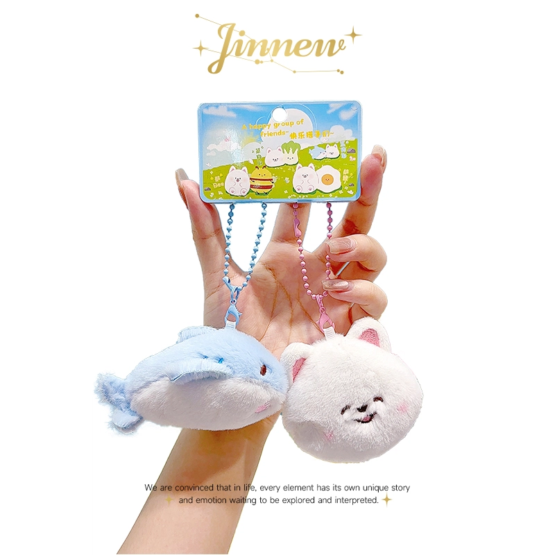 Jinnew
