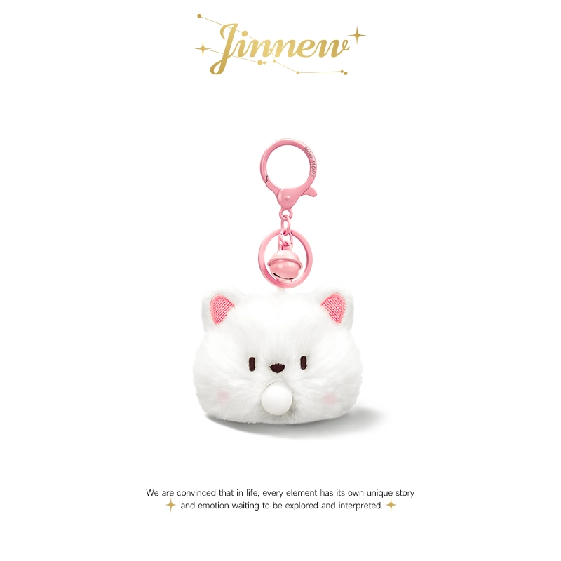 Jinnew