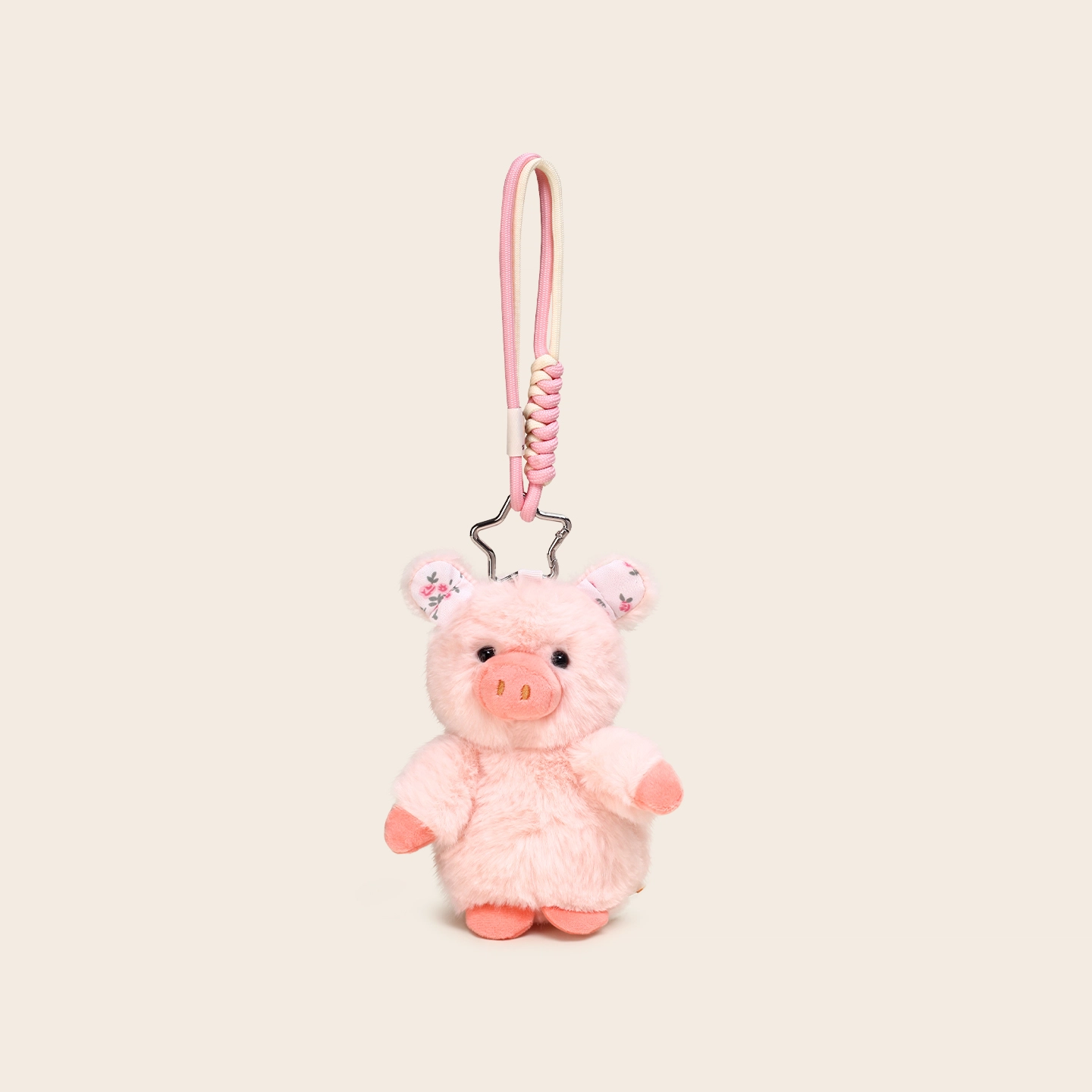 Jinnew 16cm