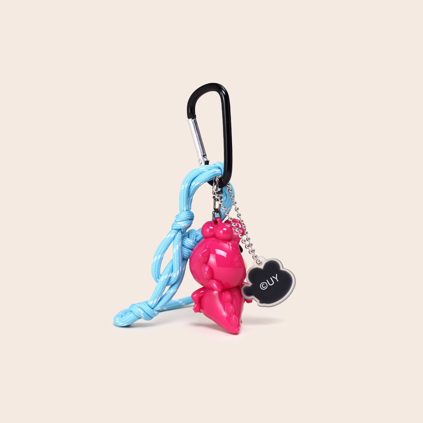 Jinnew 5cm