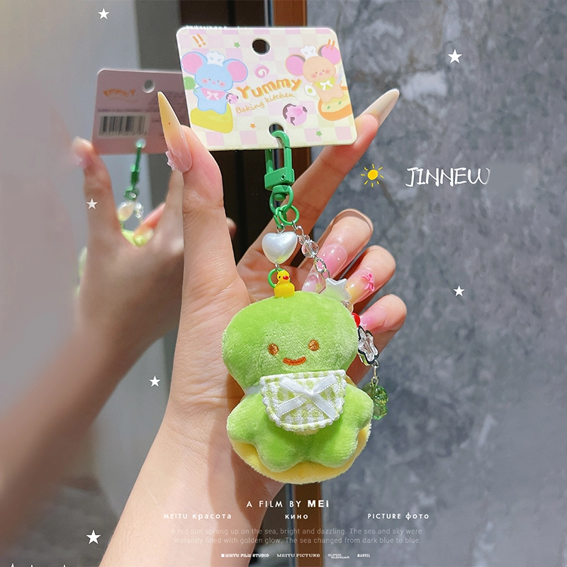 Jinnew