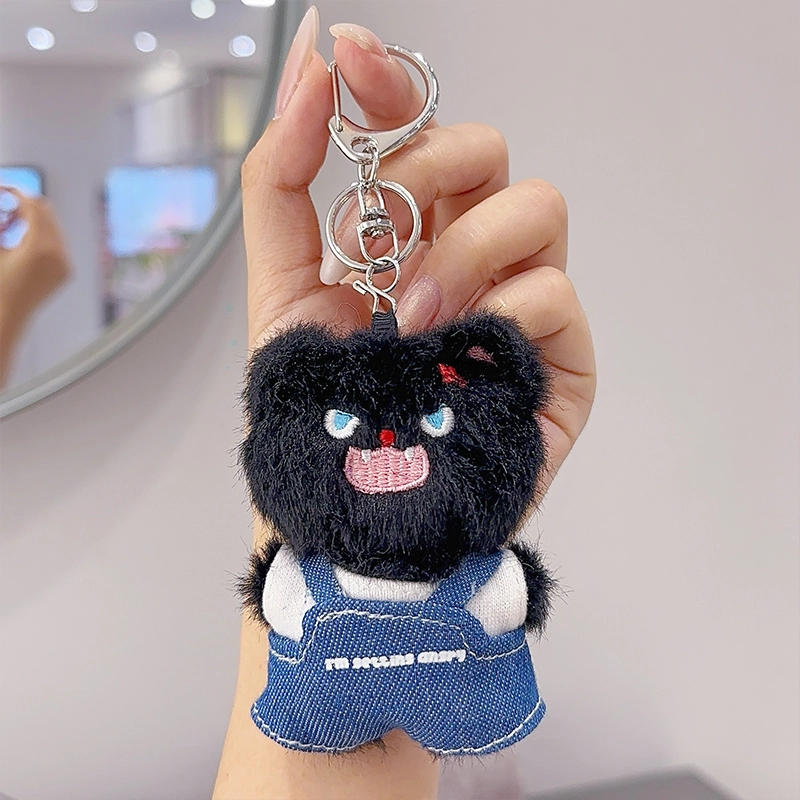 Jinnew 8cm