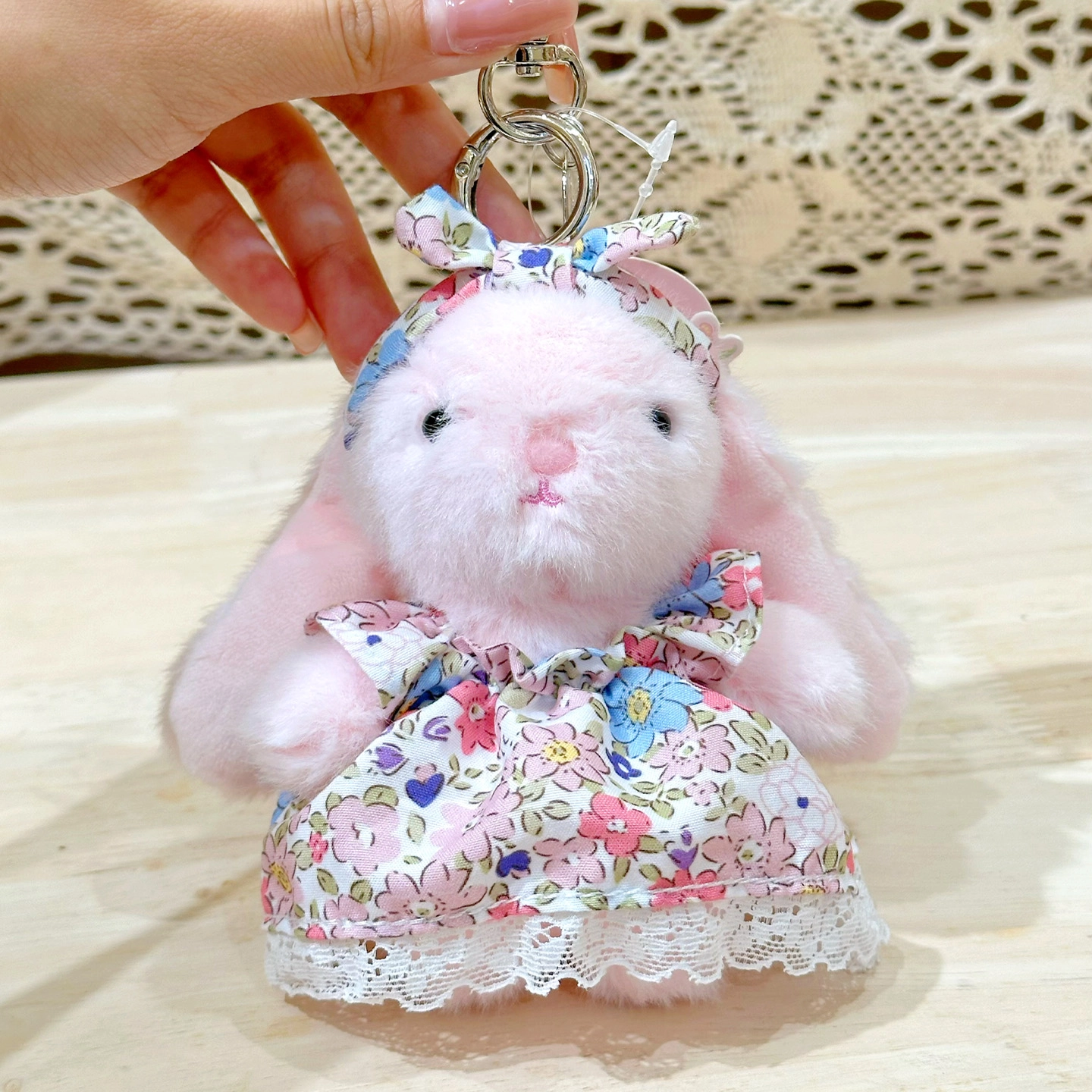 Jinnew 12cm