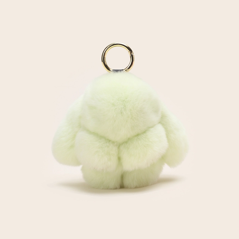 Jinnew 12cm