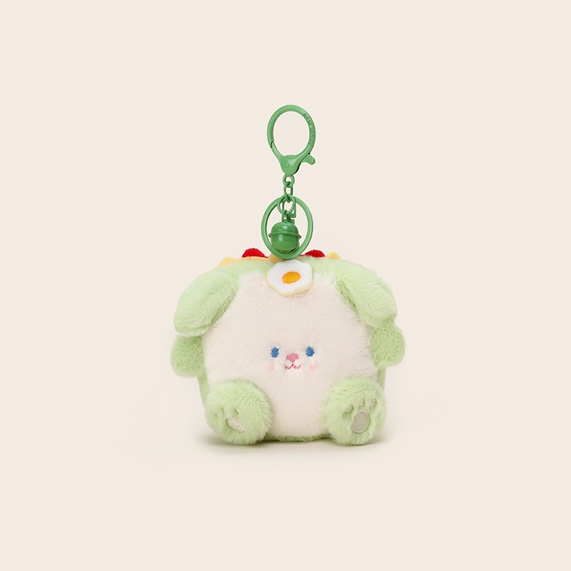 Jinnew 9cm