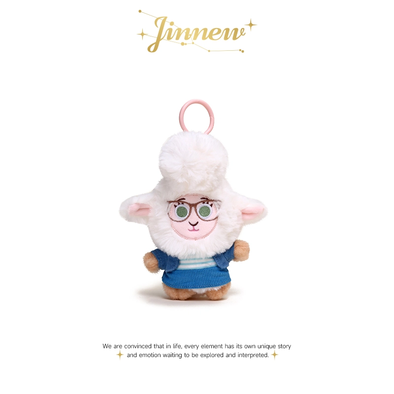 Jinnew