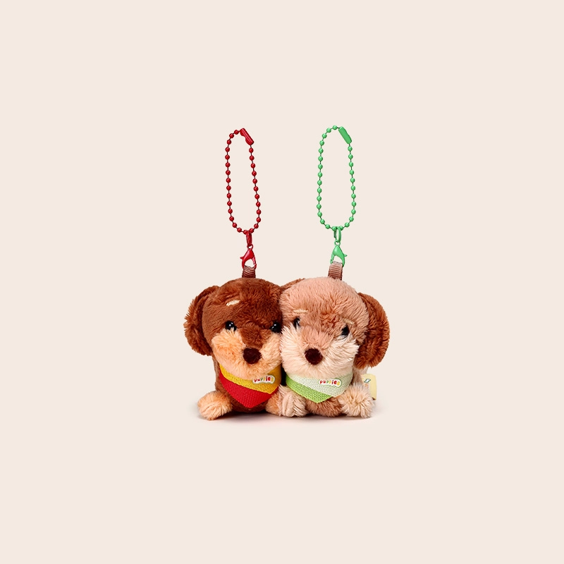 Jinnew 8cm