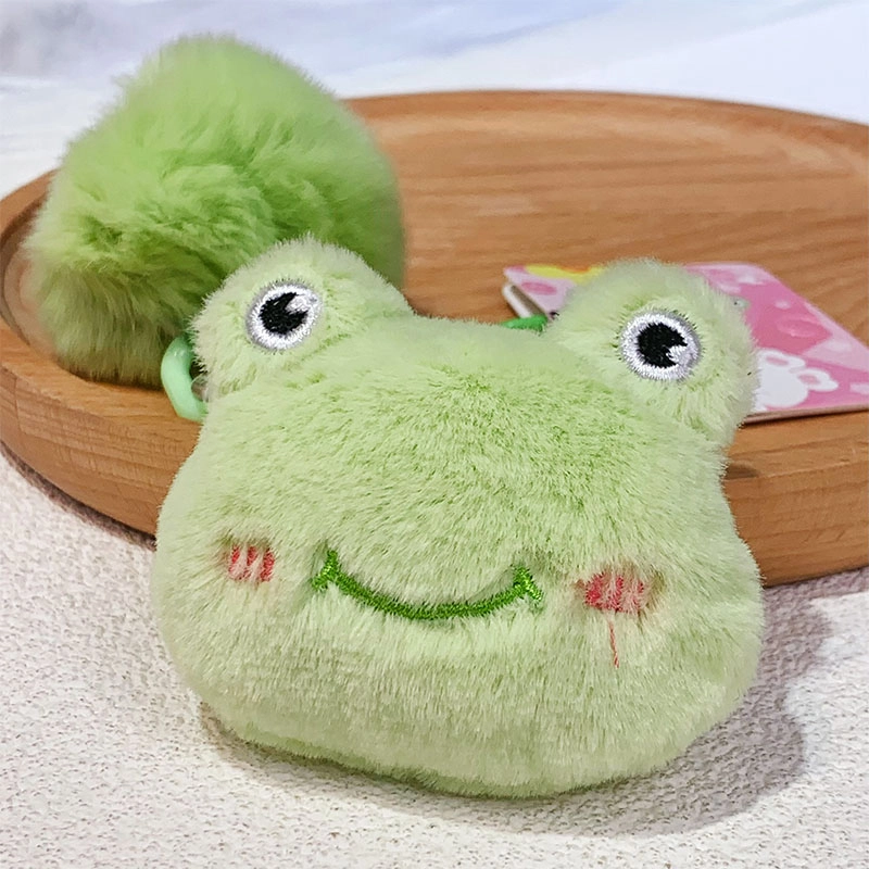 Jinnew 6cm