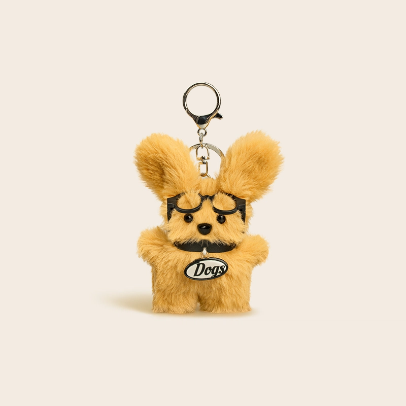 Jinnew 10cm