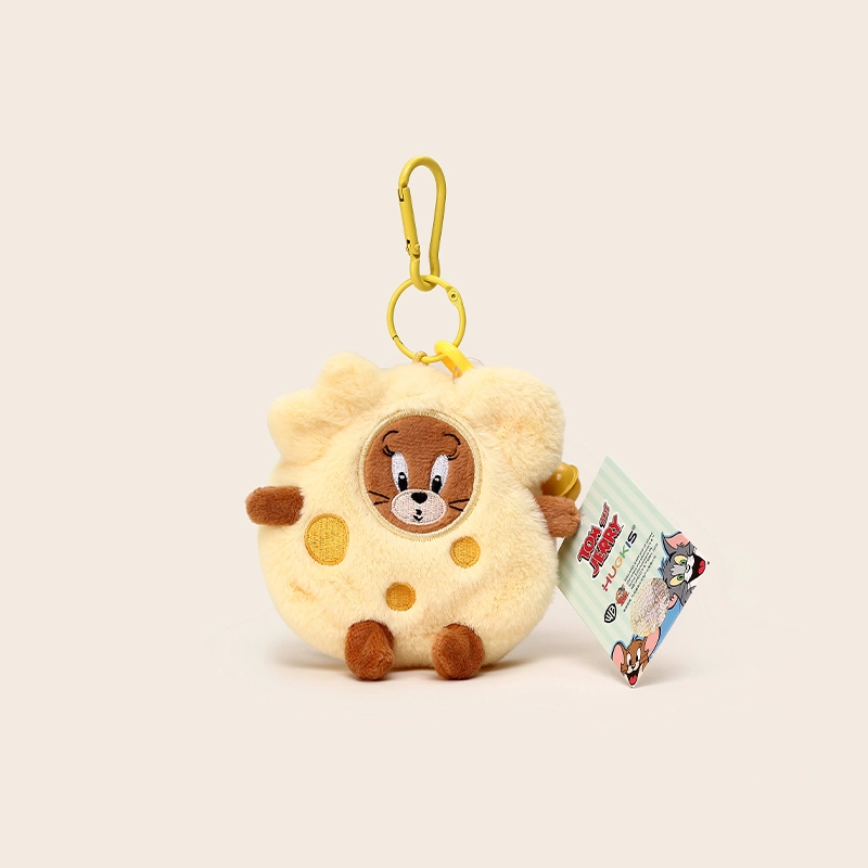 Jinnew 10cm