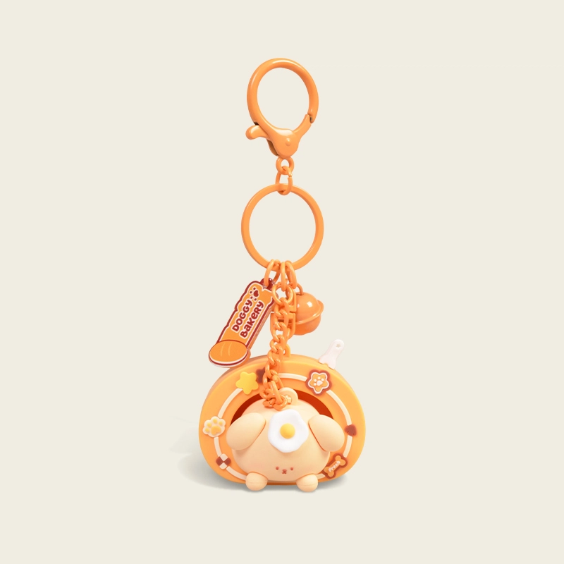 Jinnew 4.5cm pvc