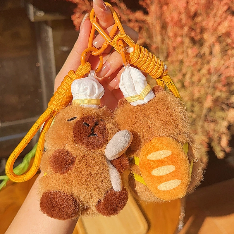 Jinnew 12cm