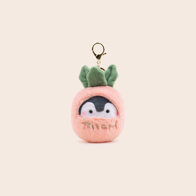 Jinnew